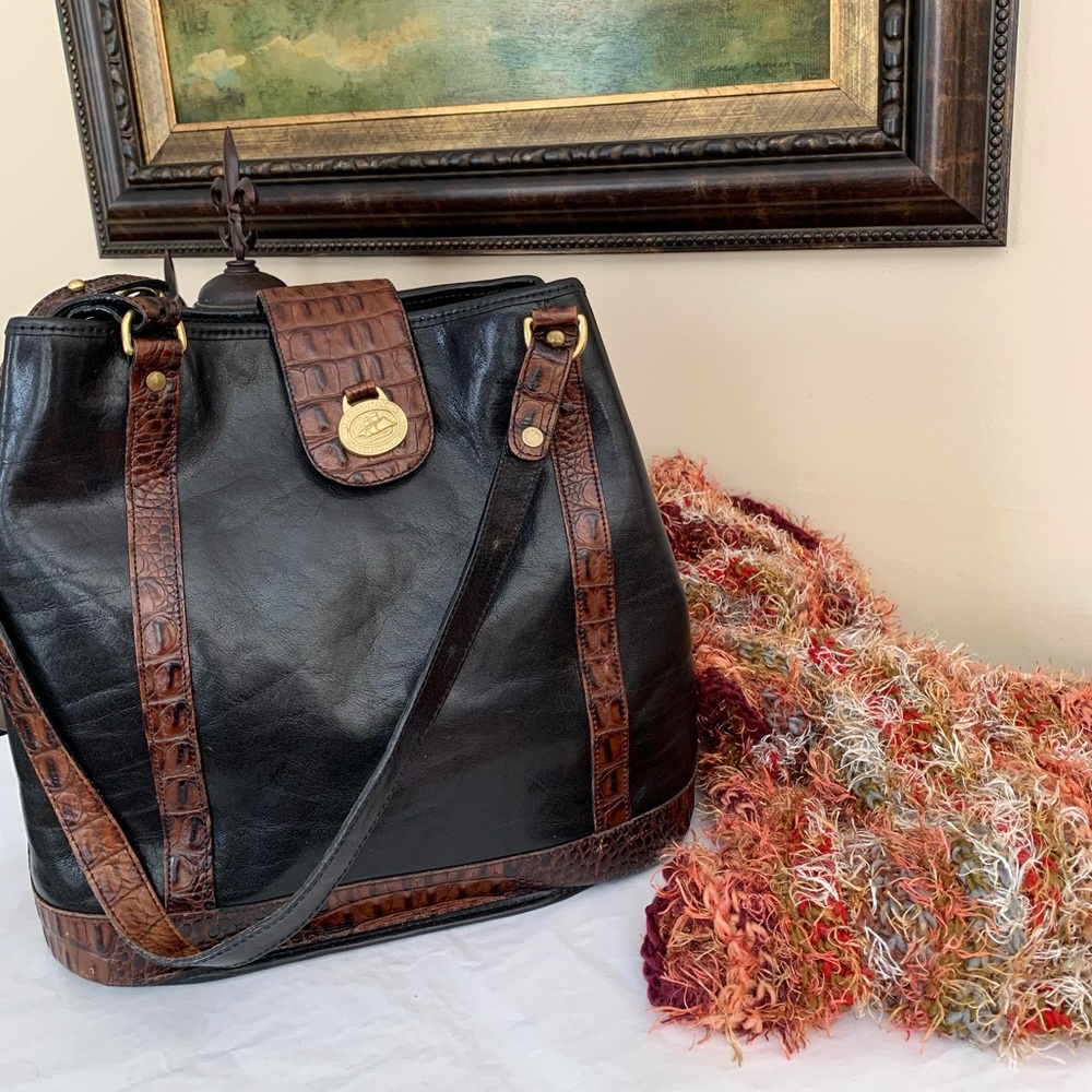Purse - Picture 2 of 4